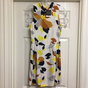 Top Shop cute dress